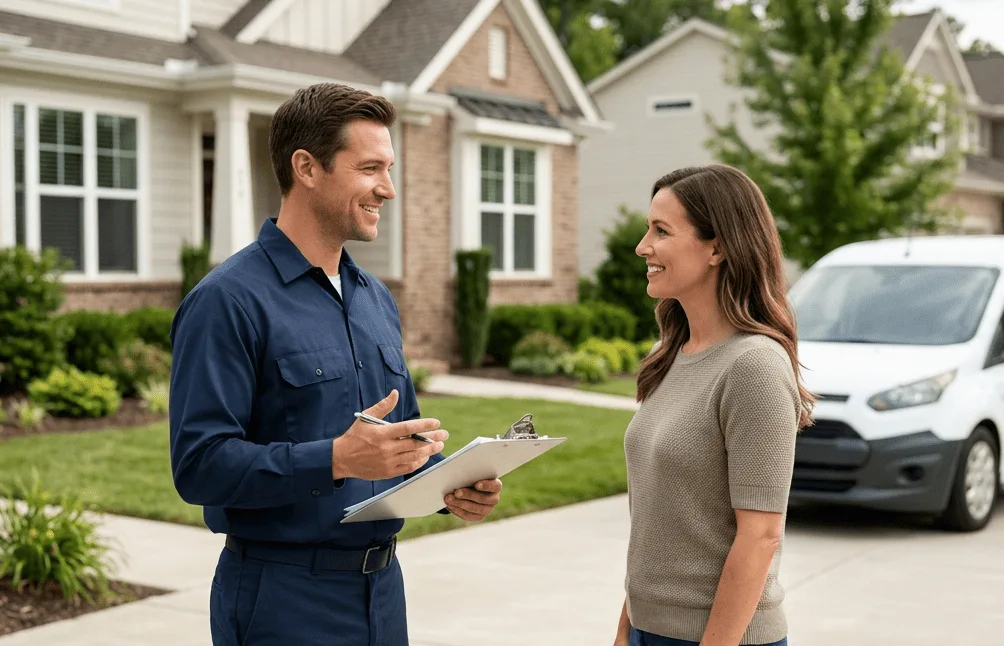 Mold Remediation Elmore, AL FAQs